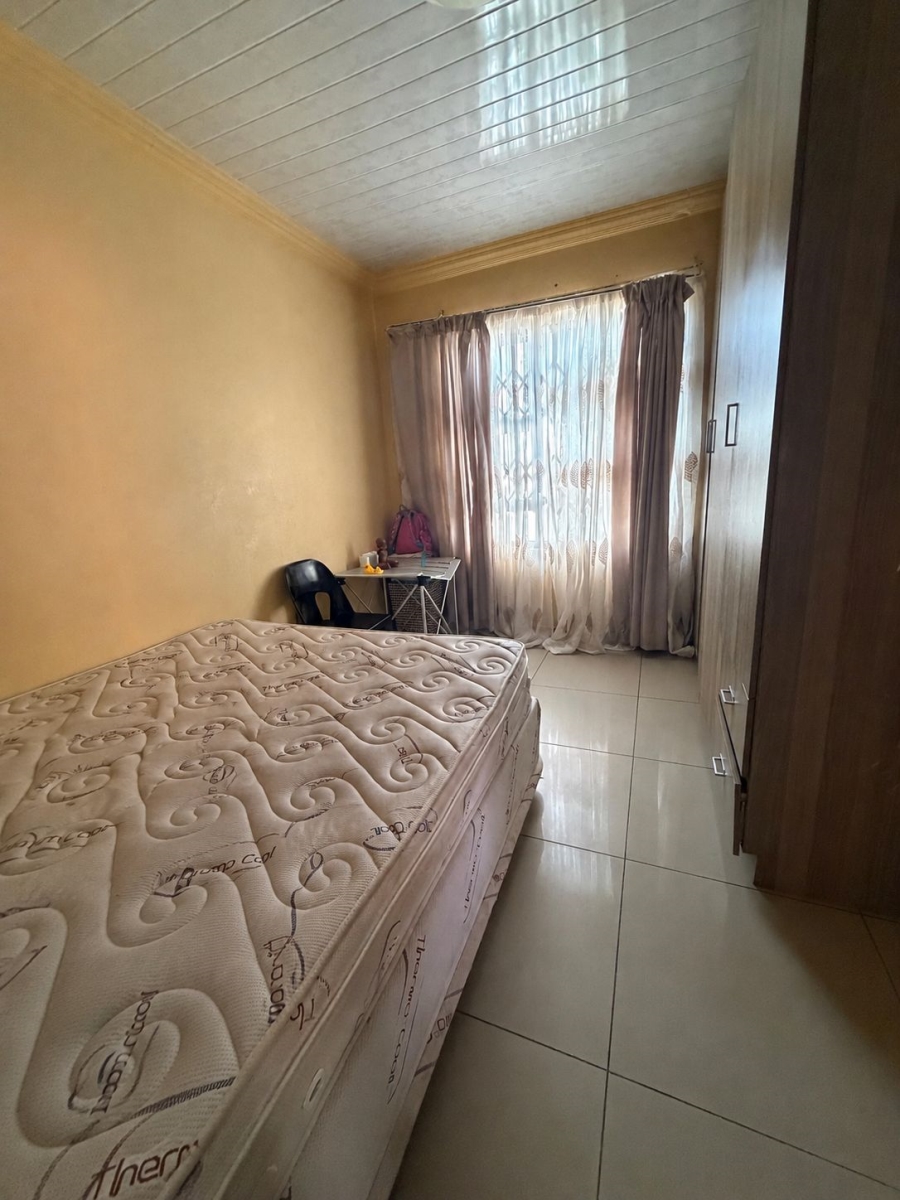 2 Bedroom Property for Sale in Ikageng North West